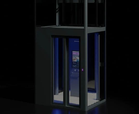 Download Our Brochure