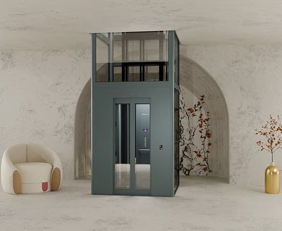 X200 Mark II X200 Mark II