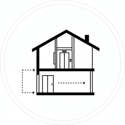 Space-Saving Engineering