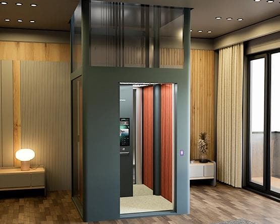 X300 Mark II X300 Mark II