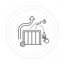 Multi-Mode Ride Control